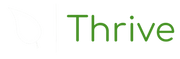 ThriveBalanceLife.com