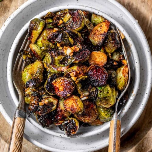 Top 7 Nutrition Myths Busted