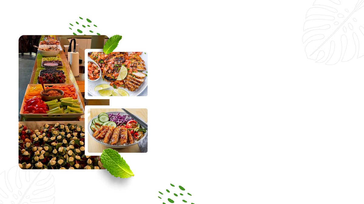 ThriveBalanceLife.com