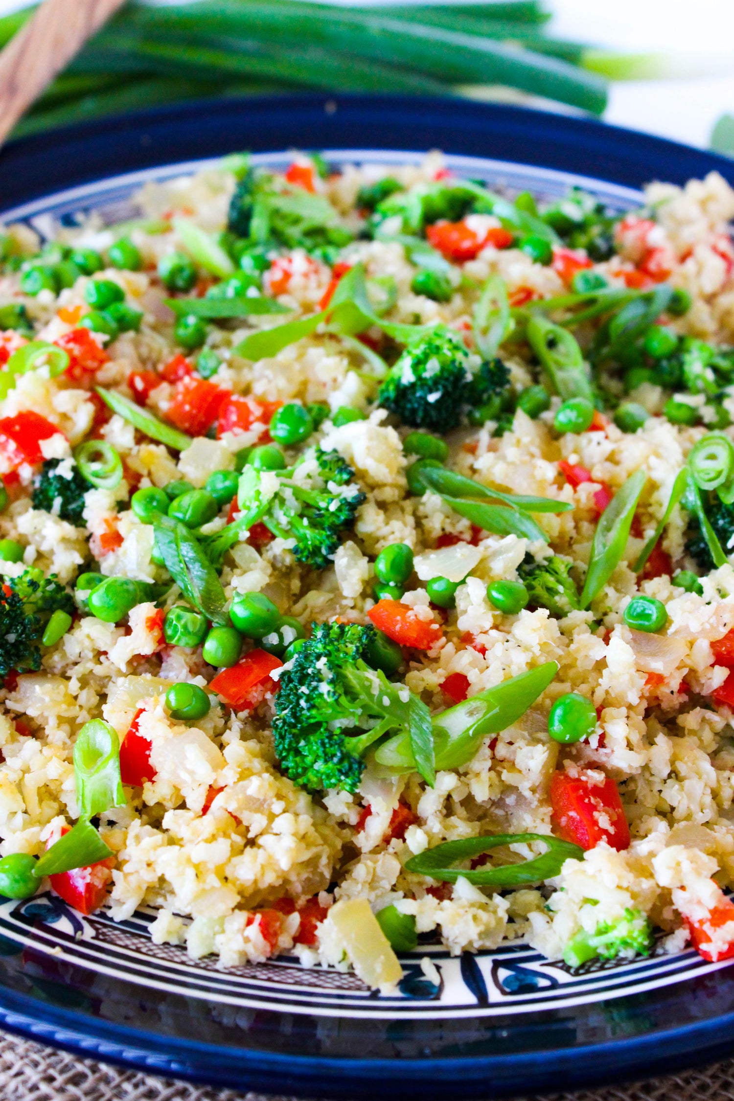 Buffalo Chicken Meatballs with Homemade Bleu Cheese (GF)