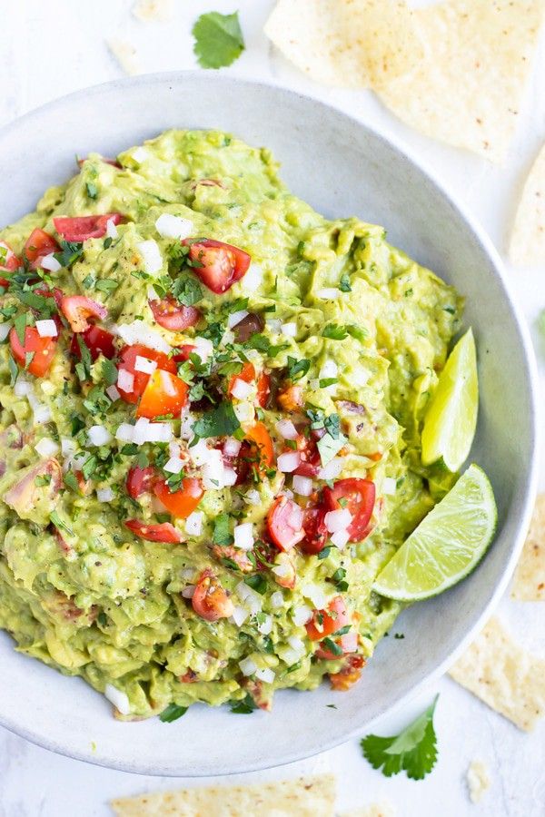 Pineapple Sweet and Sour Chicken