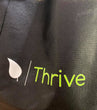 Thrive Re-usable Shopping Bags